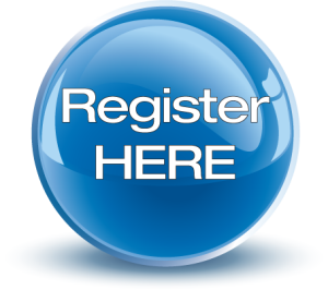 register_button